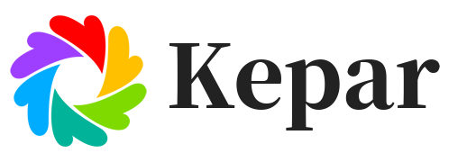 Kepar